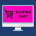 php shopping cart